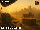cup_chernarus_A3