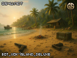bot_vok-island_deluxe