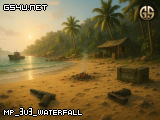mp_3v3_waterfall