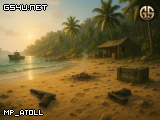 mp_atoll