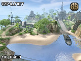 mp_radio