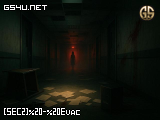 [SEC2] - Evac