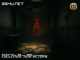 [SEC2] - Factory
