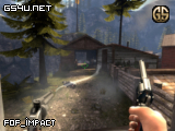 fof_impact