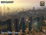 San Andreas