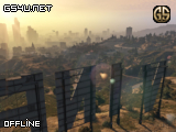 redm-map-one