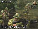 (206) BOOM Bank Attack-B