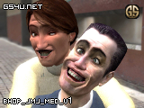 bhop_jmj_med_v1