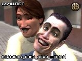 deathrun_fuck_yeah_weedv1