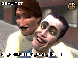 gm_completely_flat_biomes