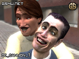 oc_cannon_1