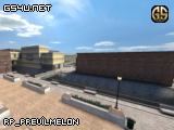 rp_previlmelon