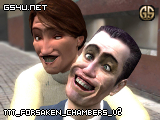ttt_forsaken_chambers_v2