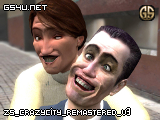 zs_crazycity_remastered_v3