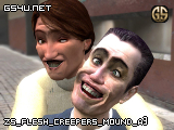 zs_flesh_creepers_mound_a3