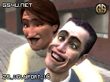zs_uglyfort_v6