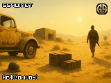 Ac4(Convoy)