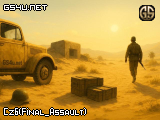 Cz6(Final_Assault)