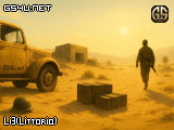 Li3(Littorio)
