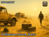 Nm2(Saving_Private_Smith)