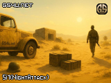 Si1(NightAttack)
