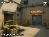 ahl_plexharbour