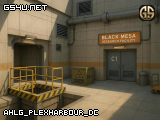 ahlg_plexharbour_dc
