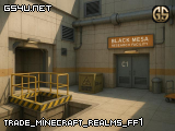 trade_minecraft_realms_ff1