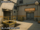 vs_cloisters_ctc