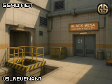vs_revenant