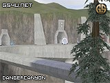 dangercanyon