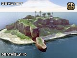 deathisland