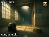 hdn_derelict