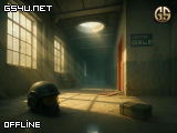 hdn_discovery