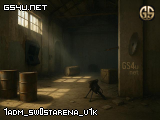 1adm_sw0starena_v1k