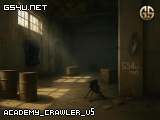 academy_crawler_v5