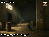 coop_bb_journey_v1