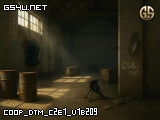 coop_dtm_c2e1_v1b209