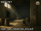 coop_syn_forgotten_evilsv2