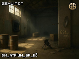 dm_atrium_sf_b2