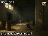 dm_kybos_sandland_v1