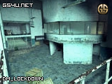 dm_lockdown