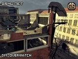dm_overwatch