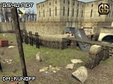 dm_runoff