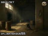 dm_vertiginous2026