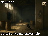 js_build_puzzle_eleven_v6b