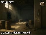 js_coop_missiontwo_v1f
