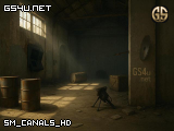 sm_canals_hd