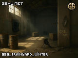 sss_trainyard_winter