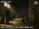 syn_across_the_darkness_b3